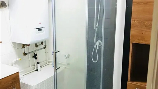 Rooms in Rotterdam Noord - photo 7