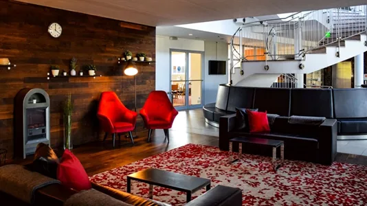 Apartments in Dresden - photo 5