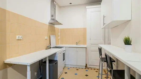 Rooms in Lyon - photo 6