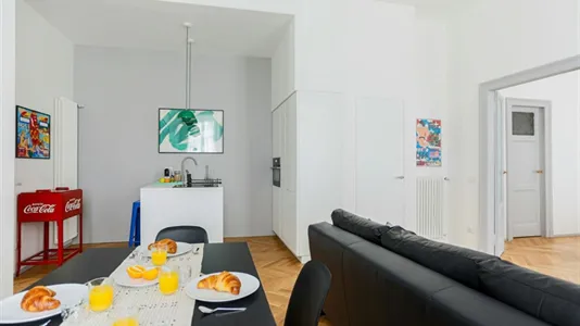 Apartments in Milano Zona 1 - Centro storico - photo 6