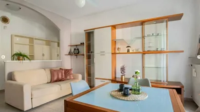 Apartment for rent in Milano Zona 1 - Centro storico, Milan