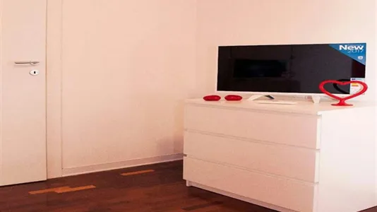 Rooms in Milano Zona 3 - Porta Venezia, Città Studi, Lambrate - photo 7