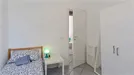 Room for rent, Roma Municipio II – Parioli/Nomentano, Rome, &lt;span class=&quot;blurred street&quot; onclick=&quot;ProcessAdRequest(7734963)&quot;&gt;&lt;span class=&quot;hint&quot;&gt;See streetname&lt;/span&gt;[xxxxxxxxxxxxx]&lt;/span&gt;