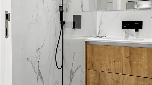 Apartments in Location is not specified - photo 8