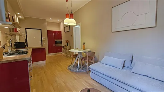 Apartments in Bologna - photo 4