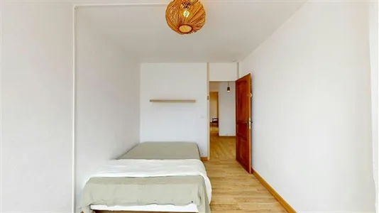 Rooms in Rouen - photo 2