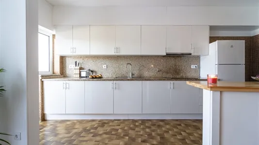 Rooms in Braga - photo 10