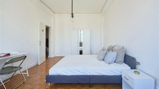 Rooms in Location is not specified - photo 4