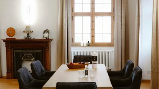 Apartments in Andrichsfurt - photo 7