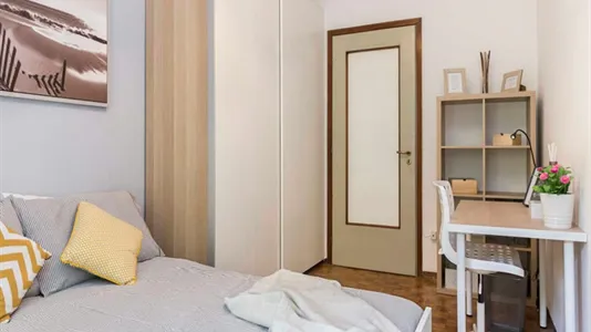 Rooms in Buccinasco - photo 5