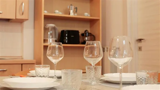 Apartments in Bologna - photo 6