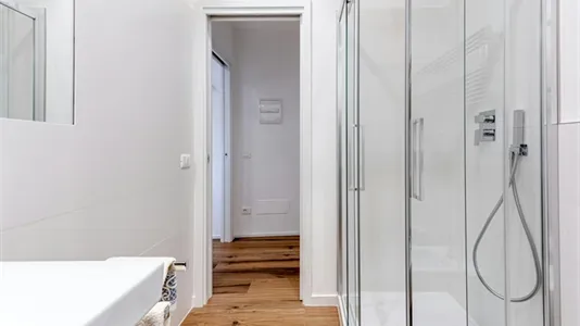 Apartments in Florence - photo 4
