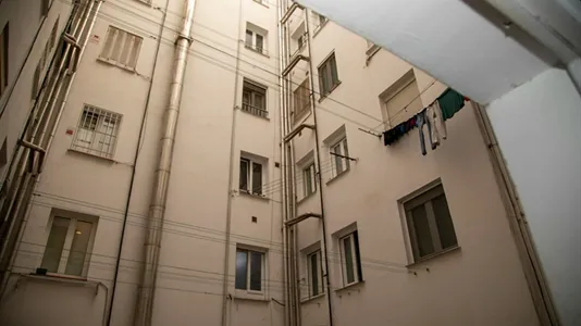 Rooms in Madrid Salamanca - photo 6