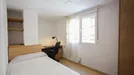 Room for rent, Alboraya, Comunidad Valenciana, &lt;span class=&quot;blurred street&quot; onclick=&quot;ProcessAdRequest(7748339)&quot;&gt;&lt;span class=&quot;hint&quot;&gt;See streetname&lt;/span&gt;[xxxxxxxxxxxxx]&lt;/span&gt;