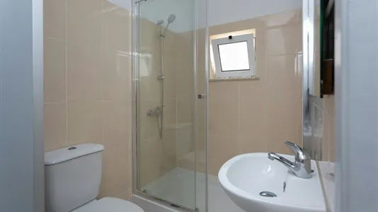 Rooms in Location is not specified - photo 8