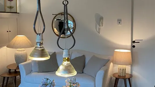 Apartments in Stad Antwerp - photo 5