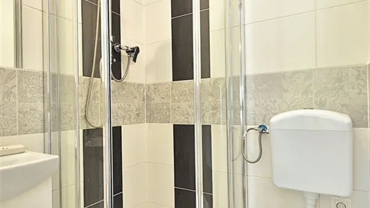 Apartments in Łódź - photo 7