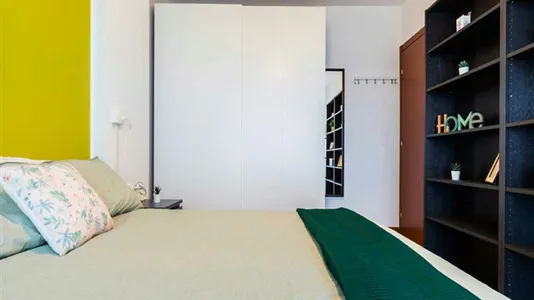 Rooms in Milano Zona 5 - Vigentino, Chiaravalle, Gratosoglio - photo 3