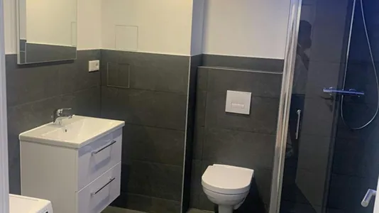 Rooms in Munich Ramersdorf-Perlach - photo 6