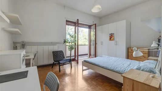 Rooms in Milano Zona 1 - Centro storico - photo 1