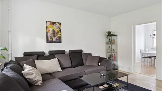 Apartments in Strängnäs - photo 8