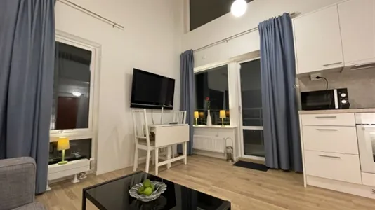 Apartments in Stockholm West - photo 13