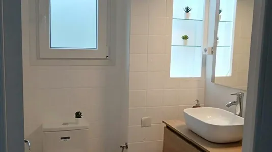 Rooms in Tarragona - photo 8