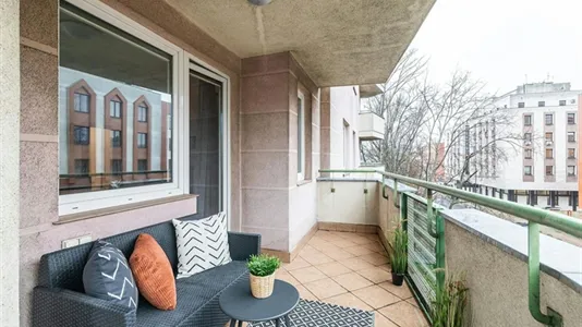 Apartments in Location is not specified - photo 8