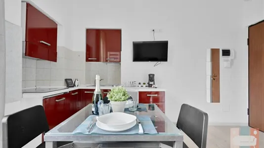 Apartments in Milano Zona 9 - Porta Garibaldi, Niguarda - photo 3