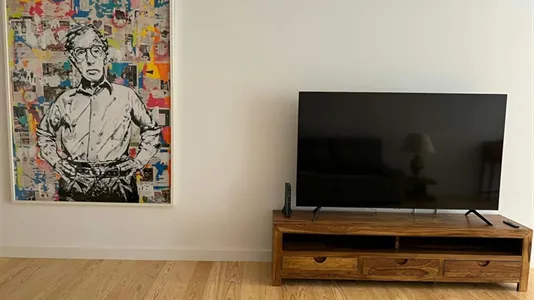 Apartments in Location is not specified - photo 4