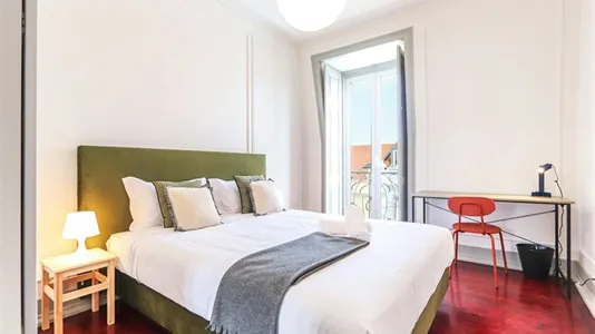 Rooms in Location is not specified - photo 1