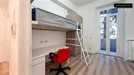 Room for rent, Milano Zona 8 - Fiera, Gallaratese, Quarto Oggiaro, Milan, &lt;span class=&quot;blurred street&quot; onclick=&quot;ProcessAdRequest(12884183)&quot;&gt;&lt;span class=&quot;hint&quot;&gt;See streetname&lt;/span&gt;[xxxxxxxxxxxxx]&lt;/span&gt;