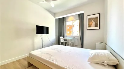 Room for rent in Madrid Carabanchel, Madrid