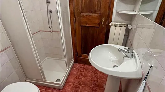 Apartments in Florence - photo 6