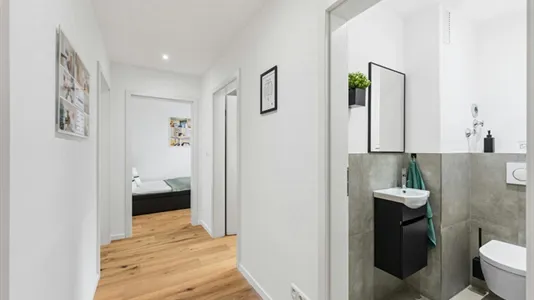 Rooms in Location is not specified - photo 7