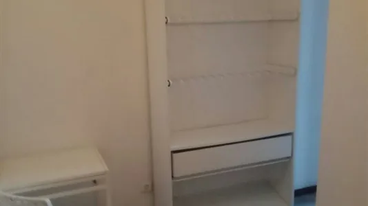 Rooms in Location is not specified - photo 3