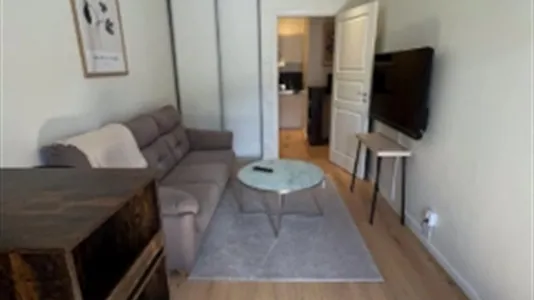 Apartments in Botkyrka - photo 4