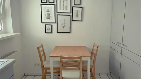 Rooms in Location is not specified - photo 8