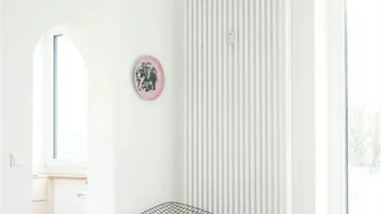 Apartments in Berlin Friedrichshain-Kreuzberg - photo 5