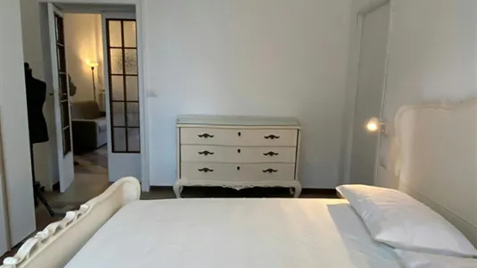 Apartments in Milano Zona 5 - Vigentino, Chiaravalle, Gratosoglio - photo 5