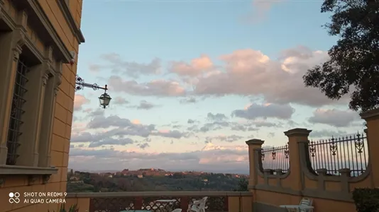 Rooms in Siena - photo 8