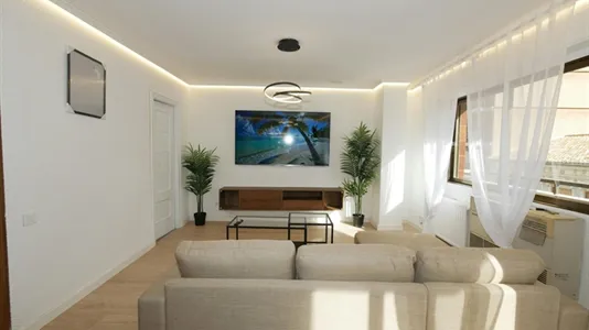 Rooms in Valencia Poblats Marítims - photo 1