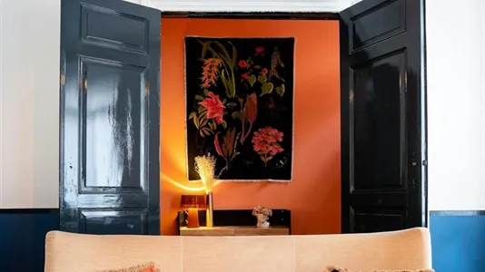 Rooms in Stad Brussel - photo 6