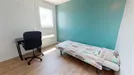 Room for rent, Toulouse, Occitanie, Rue Paul Lambert