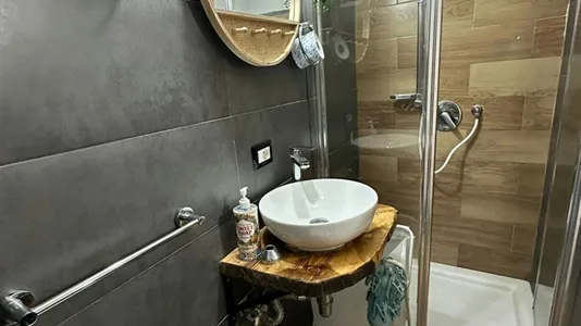 Apartments in Napoli Municipalità 4 - photo 8