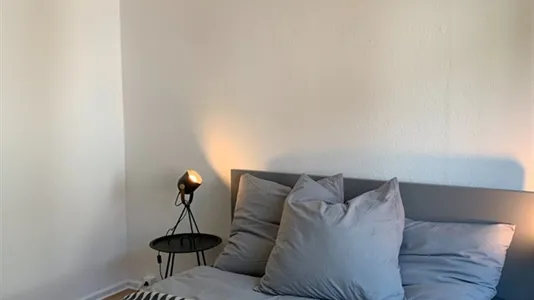 Apartments in Berlin Treptow-Köpenick - photo 8