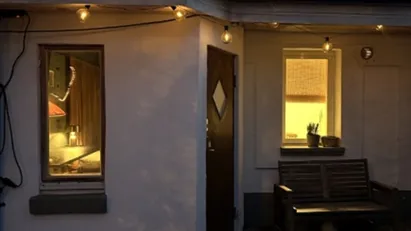 Limhamn - 1rok - tillsv - 6.900kr/mån