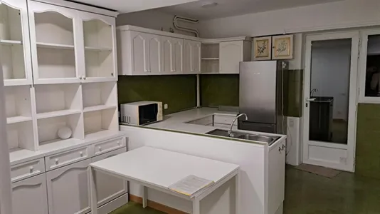 Rooms in Madrid Salamanca - photo 6