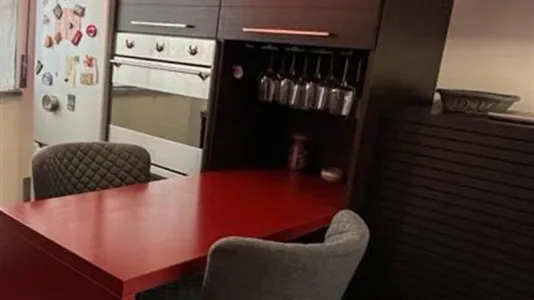 Apartments in Milano Zona 2 - Stazione Centrale, Gorla, Turro, Greco, Crescenzago - photo 8