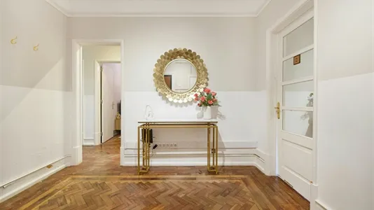 Rooms in Location is not specified - photo 4